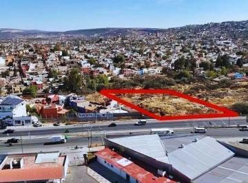 7dcdd7b6d91bd80ba2940ca21e0b6ea50b85b323fad28da2c69a8e4f131e7b00 · En Venta Lote Para Proyecto Comercial o Desarrollo Inmobiliario en San Miguel