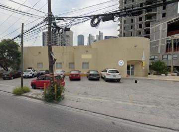 59a307703b511f7ab13f8f09ccf54de0c55f74fb84a1151bf59c176ce977eeb8 · Oficina/bodega en Renta Col. Santa María, Mty.