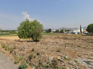 Terreno / Lote , Atlixco · Terreno en Venta en San Agustín Ixtahuixtla, Atlixco