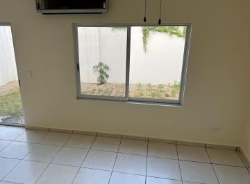 Casa de 3 habitaciones, Solidaridad · Casa en Renta, 3 Recámaras, La Joya. Playa del Carmen