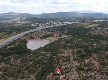 Terreno / Lote · 10340000m² · Terreno en Colon 100 Km 20