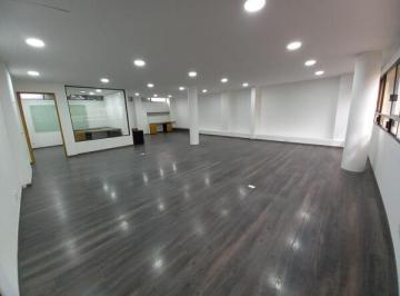 Departamento de 1 habitación, Benito Juárez · Venta/renta Oficina en Av Coyoacán del Valle Centro Ofi_4610 Am