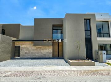 Casa de 3 habitaciones, Querétaro · Casa en Venta, "La Vista" Qro.