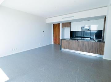 Departamento de 2 habitaciones, Zapopan · Departamento en Renta en Valle Real, Zapopan con Vista Al Campo de Golf.