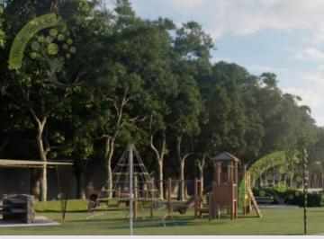 Terreno / Lote · 170m² · Terreno en Venta en Corregidora Queretaro, Naturaleza, Deporte, Preventa