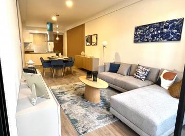 Departamento de 2 habitaciones, Benito Juárez · Departamentos en Venta en Av Cuauhtemoc Colonia Narvarte Cdmx.