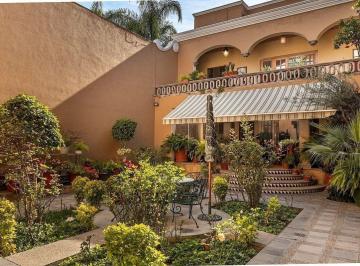 c54ce31114c11dc03c74113b63ddaad35240125ba4a3b858a28c18b456b2851f · Casa con Departamento en El Centro de San Miguel de Allende – Estilo Colonial