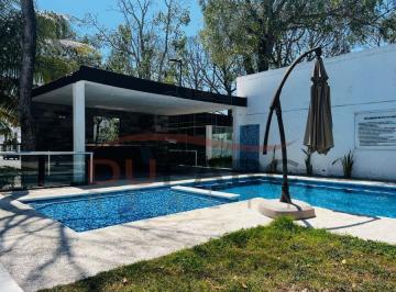 Casa de 4 habitaciones, Carmen · Casa en Venta Residencial Vergel