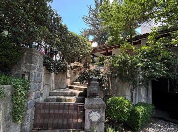 Casa en condominio de 3 habitaciones, Alvaro Obregón · Casa en Venta en Rancho San Francisco, San Bartolo Ameyalco