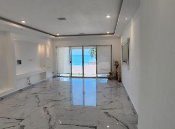 Departamento · 220m² · 3 Recámaras · 2 Estacionamientos · Departamento en Venta, Residencial La Playa