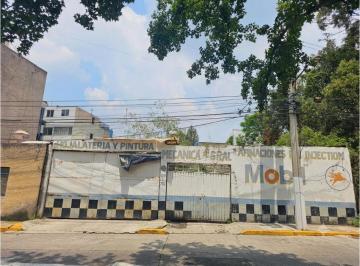 Terreno / Lote · 213m² · Terreno en Venta, Lomas de Sotelo Calle Carnicerito