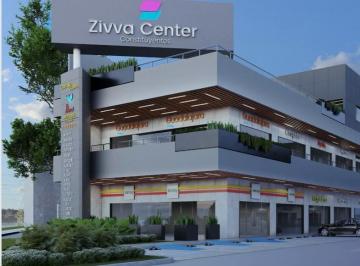 Local comercial , Querétaro · Locales en Planta Baja en Renta Constituyentes Querétaro