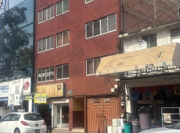 Departamento , Tlalnepantla de Baz · Departamento en Tlalnepantla