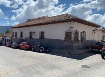 Casa de 6 habitaciones, San Cristóbal de las Casas · Renta Casa Aaa Amueblada por Día o Semana San Cristobal de Las Casas Cas_4999 Cm
