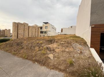 Terreno / Lote , Puebla · Terreno en Venta en Lomas de Angelópolis Puebla | Arlette Flores