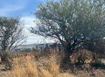 Terreno / Lote , San Pedro Tlaquepaque · Venta de Terreno Ideal Para Inversión a Espaldas de Zona Industrial, en Tlaquepa