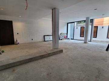 Departamento · 315m² · 3 Recámaras · 2 Estacionamientos · Departamento Gh en Venta en Tecamachalco a Estrenar