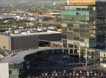 Local en centro comercial , Hermosillo · Local en Venta Plaza Andenes