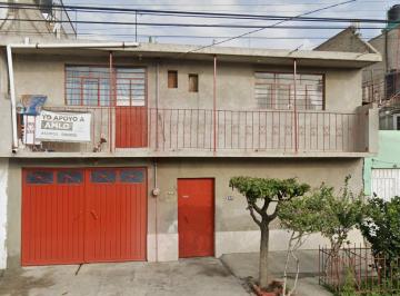 Casa de 3 habitaciones, Nezahualcóyotl · Casa en Venta en Villada