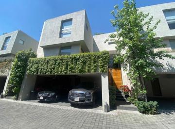 1463e9c2bb9a4edd3f5b80cdf016bfb490b2f0f450f7be0e349c9578fa1b85c0 · Casa en Condominio en Venta en Barrio San Francisco