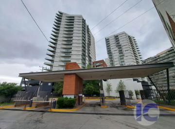 Departamento de 2 habitaciones, Monterrey · Departamento Amueblado en Renta, Nuevo Sur, Monterrey Nl