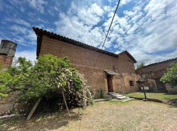 Casa · 14m² · 2 Recámaras · San Lorenzo Sayula, Cuautepec de Hinojosa, Hidalgo