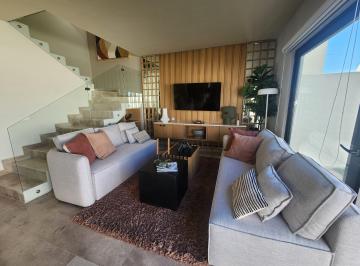 Casa de 3 habitaciones, Corregidora · Casa en Venta Corregidora Queretaro