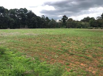 Terreno / Lote · 1m² · Huasca de Ocampo, Hidalgo
