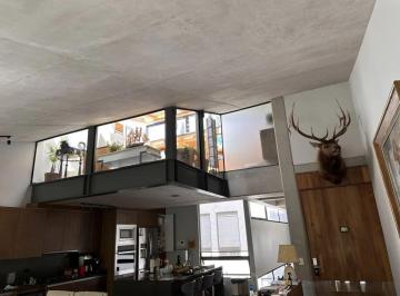 cd4ea7a95b2e027b5d18abbbe449efddd87eff600a060afe30836f6bf6bad9df · Extraordinario PH en Venta a 2 Calles de Parque Lincoln