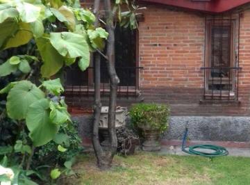 58a92c1dbec63a6cd02d121f8549af222825a42e1df6fc0bb0d3e80d8b72738d · Casa en Venta en San Francisco