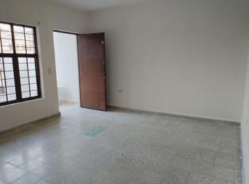Casa , Monterrey · Renta de Casa en Col. Terminal