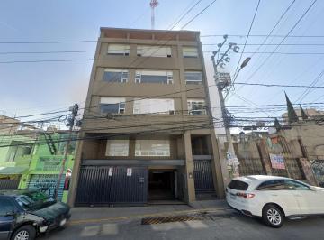 Departamento de 2 habitaciones, Huixquilucan · Departamento en Venta en Palo Solo