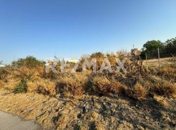 Terreno comercial , Corregidora · #101 Renta de Excelente Terreno Comercial Av del Jacal