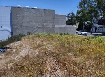 Terreno / Lote , Tijuana · Chapultepec 9na / 270 m²