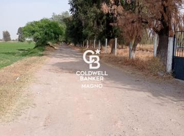 Terreno / Lote , Apaseo el Grande · Terreno en Venta – Camino Al Rancho La Laja, Celaya, Guanajuato