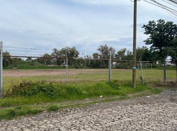 Terreno comercial , Tonalá · Terreno en Venta con Uso de Suelo Mixto en Tonalá