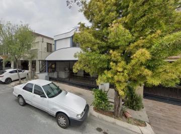 Casa de 3 habitaciones, General Escobedo · Casa Venta Cesio de Derechos Cerrada del Limonero Genera Escobedo Nlmpcc