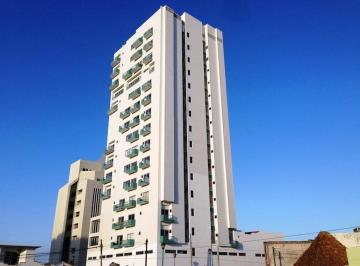 Departamento · 202m² · 3 Recámaras · 2 Estacionamientos · Departamento en Venta Amueblado en Costa Verde Boca del Río Veracruz