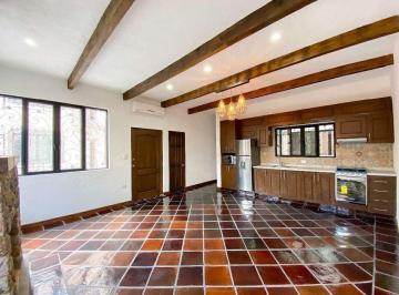 30f0567082747c97d1e7a673dab4114975db7258b00612a99e550e4289cf0860 · En Venta Departamento 2 Recámaras en San Miguel de Allende