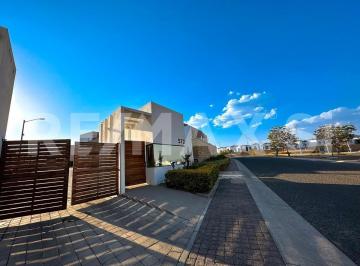 Departamento de 2 habitaciones, Querétaro · Departamento Venta Juriquilla San Isidro