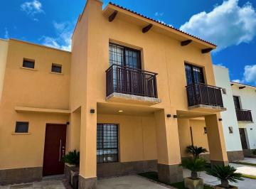 Casa de 3 habitaciones, Aguascalientes · Venta Casa en Lucerna Residencial