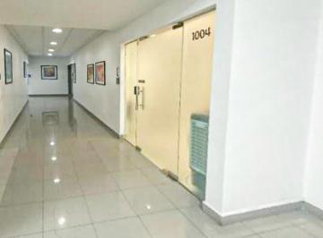 Local comercial , Monterrey · Oficinas en Renta en del Paseo Residencial