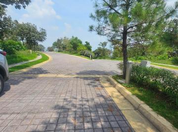 Terreno / Lote , Tlajomulco de Zúñiga · Terreno Premium El Cielo Country Club Venta de Los Pocos Terrenos Chicos Que Hay