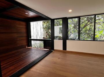 Departamento · 192m² · 2 Recámaras · 2 Estacionamientos · Venta de Departamentos en Polanco V Sección