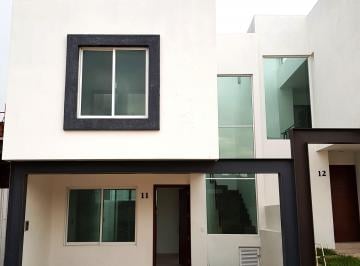 Casa de 3 habitaciones, Zapopan · Casa en Venta en Zapopan, Jalisco
