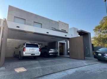 Casa de 6 habitaciones, Atizapán de Zaragoza · Casa en Venta en Condado de Sayavedra