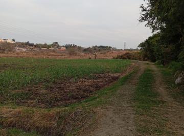 Terreno / Lote , Xochitepec · Atencion Desarrolladores, Venta de Terreno en El Municipio de Xochitepec, Mor.