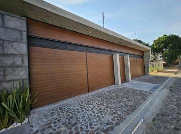 d8085cd99efa299fdd0cdf190acda60c27593b8fcf6b4ab280dd9d151a6891de · Casa Venta Jurica Queretaro