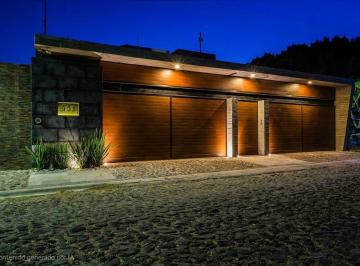 ee3b09b7f44731ec8743767a501a89ff970400c0eff52eff7fd4a265bf90f4e8 · Casa Venta Jurica Queretaro
