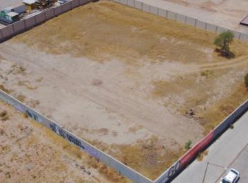 Terreno / Lote , San Luis Potosí · Venta o Renta de Terreno en Av Prolongacion Xicotencatl.